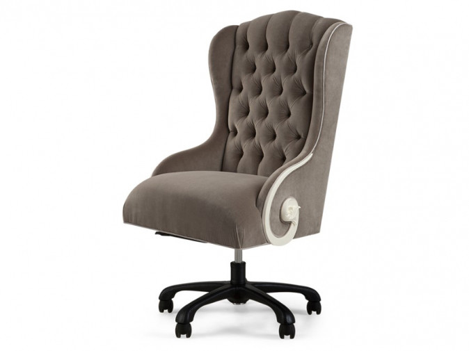 Кресло руководителя The Chairman