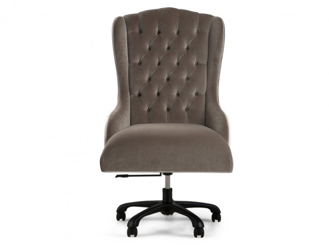 Кресло руководителя The Chairman