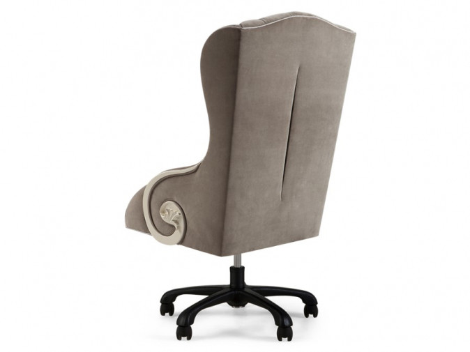 Кресло руководителя The Chairman