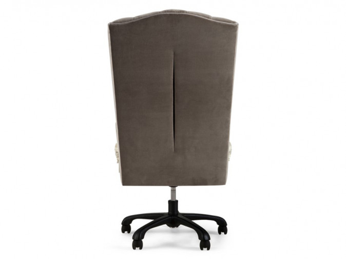 Кресло руководителя The Chairman