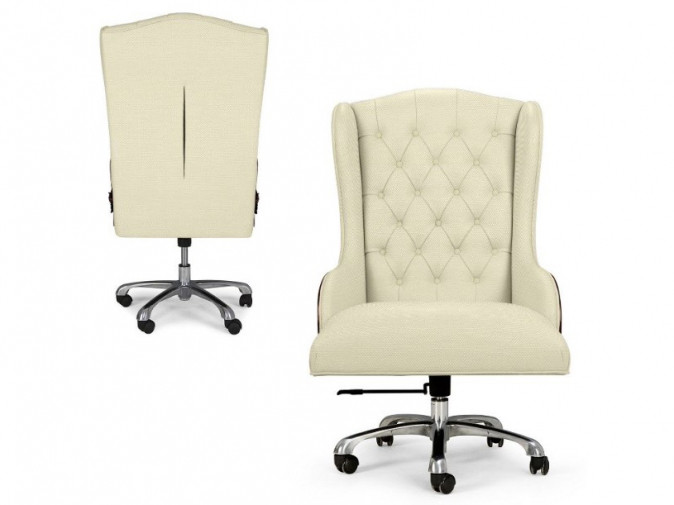 Кресло руководителя The Chairman