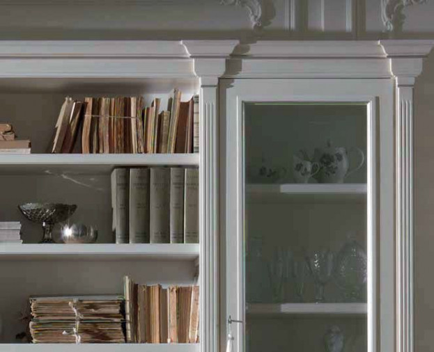 Библиотека 2650