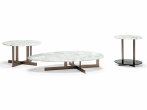 Гостиная Moss