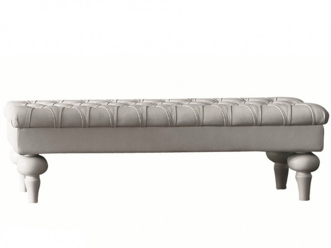 Банкетка Luise