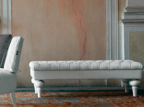 Банкетка Luise