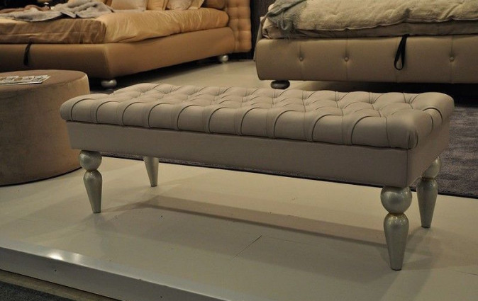 Банкетка Luise