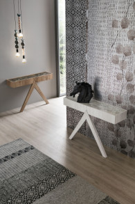 Консоль Arrow