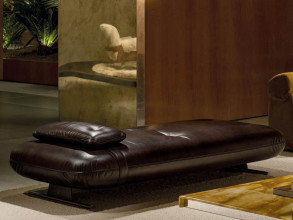 Банкетка Libra