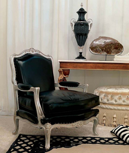 Кресло Luigi Xv