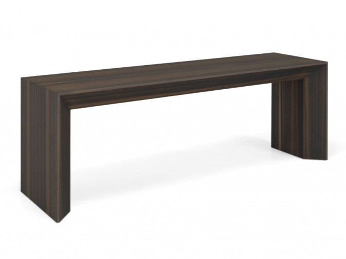 Консоль Melancholy