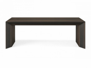 Консоль Melancholy