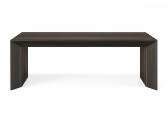 Консоль Melancholy