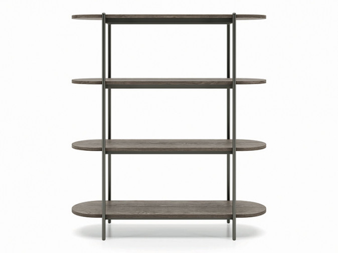 Стеллаж Supernova