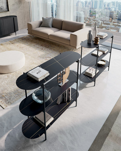 Стеллаж Supernova