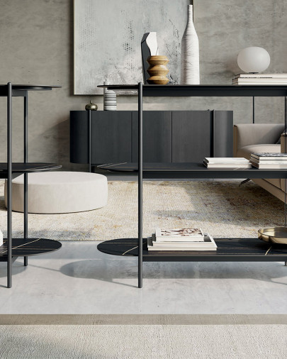 Стеллаж Supernova