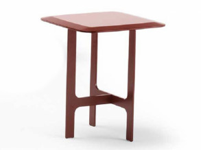 Столик журнальный Malmo