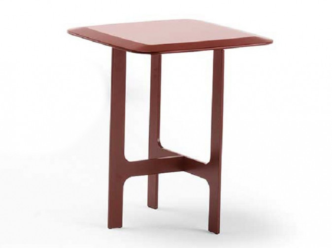 Столик журнальный Malmo