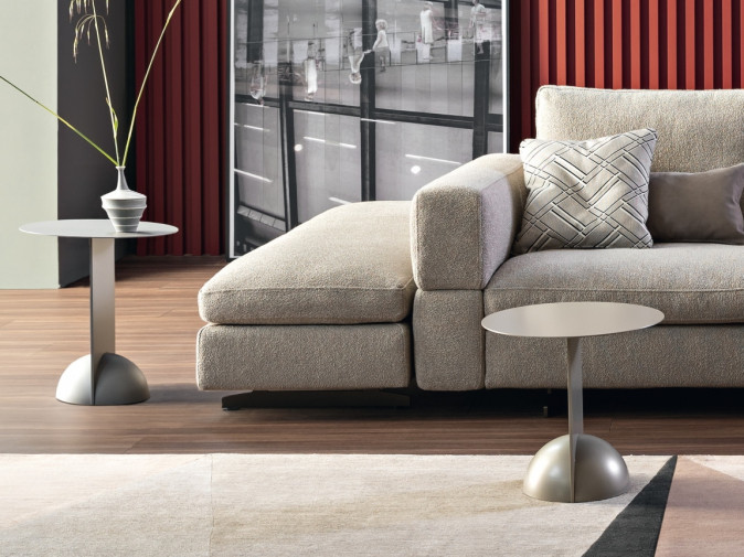 Столик журнальный Combination