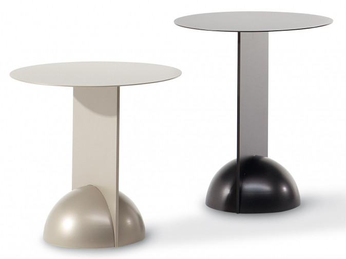 Столик журнальный Combination