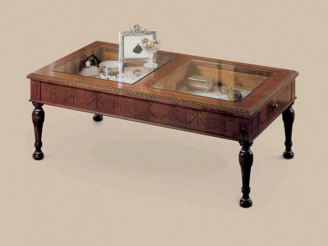 Столик журнальный 39