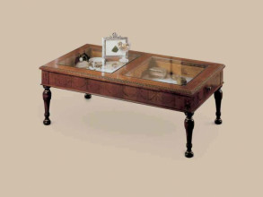 Столик журнальный 39