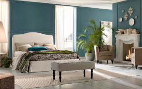 Кресло Peverina