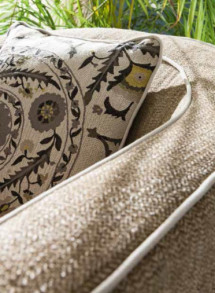 Кресло Peverina