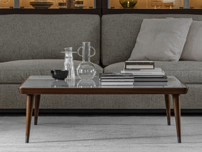 Столик журнальный Petro