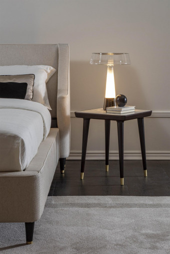 Столик журнальный Petro