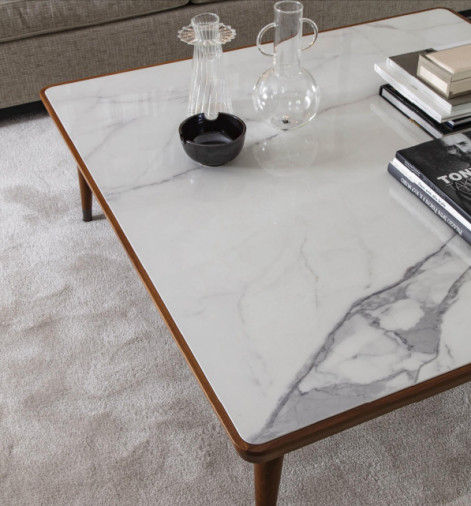 Столик журнальный Petro