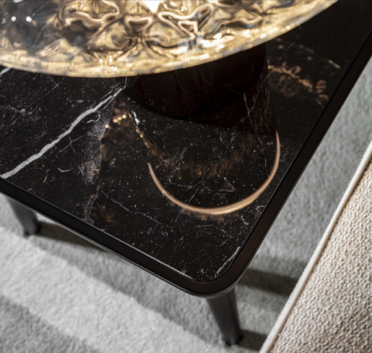 Столик журнальный Petro