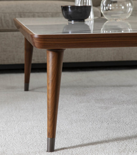 Столик журнальный Petro