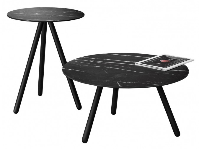 Столик журнальный Pinocchio