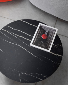 Столик журнальный Pinocchio