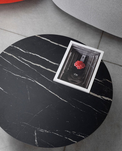 Столик журнальный Pinocchio