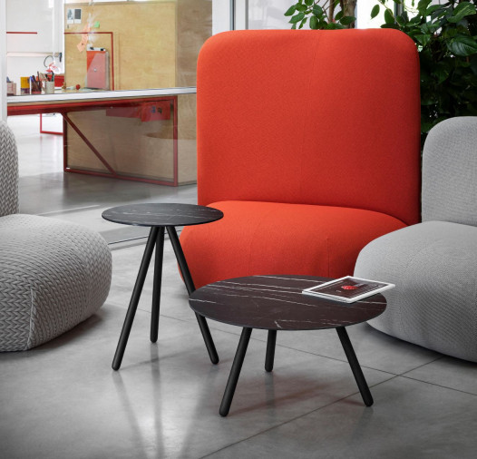 Столик журнальный Pinocchio