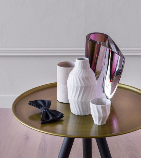 Столик журнальный Pinocchio