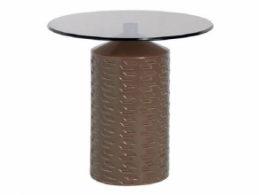 Столик журнальный Hishi