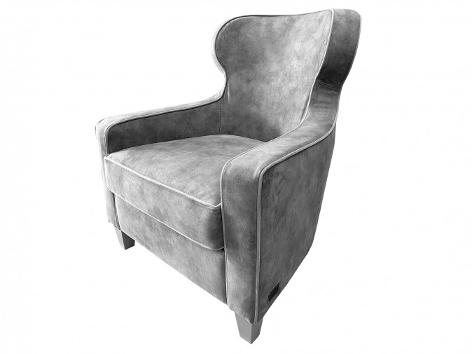 Кресло Liverpool