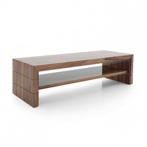 Столик журнальный Artema