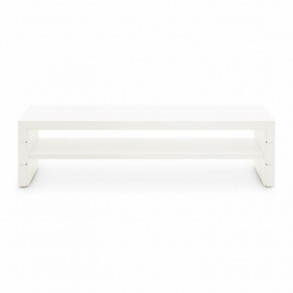 Столик журнальный Artema