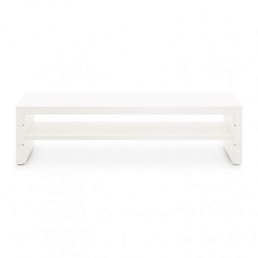 Столик журнальный Artema