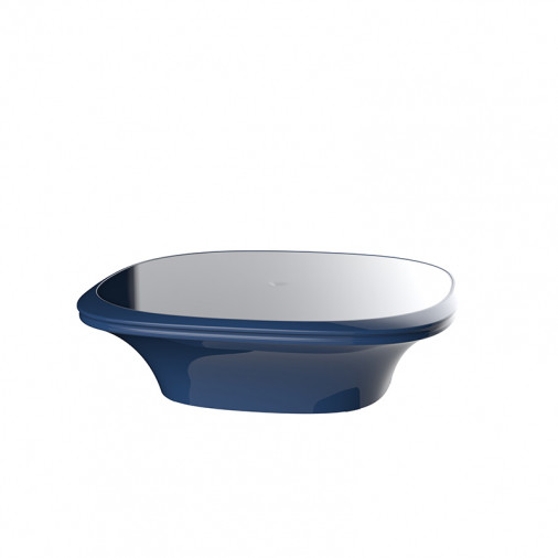 Столик журнальный Ufo