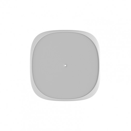 Столик журнальный Ufo