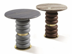 Столик журнальный Karen