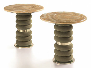 Столик журнальный Karen