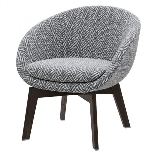 Кресло Russell