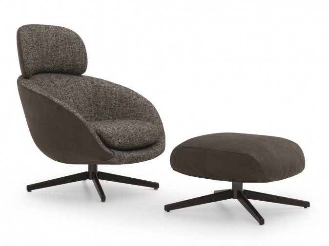 Кресло Russell