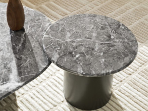 Столик журнальный Arcade