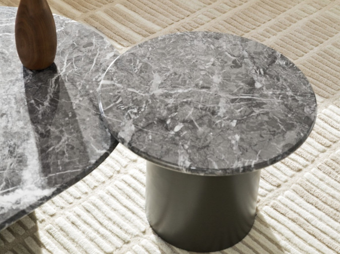 Столик журнальный Arcade